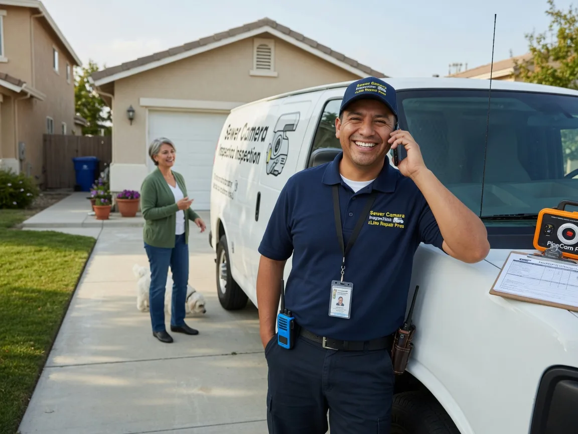 Sewer Line Repair Burnt Prairie, IL FAQs